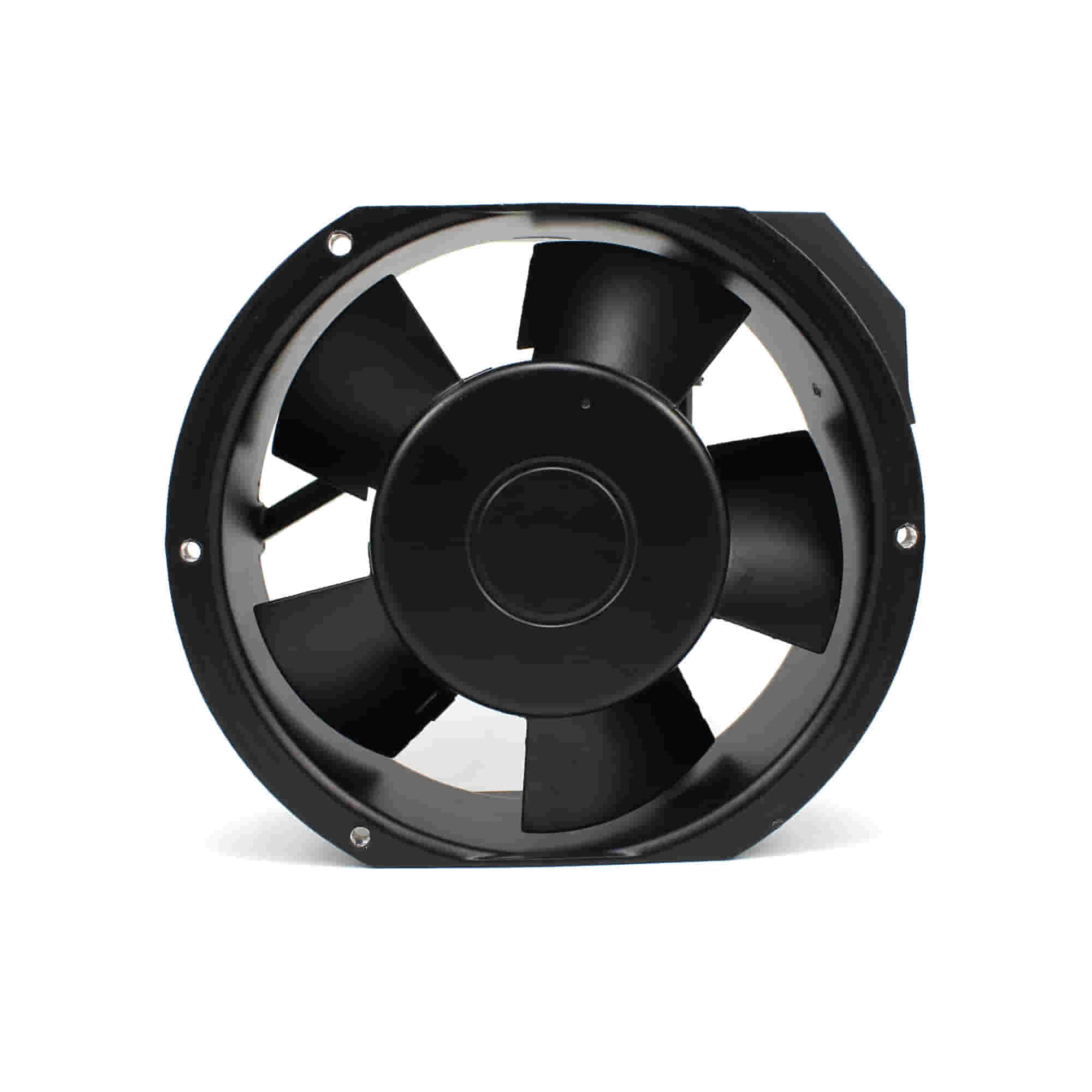 KAKU cooling fan KA1725HA2