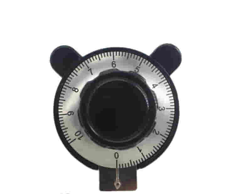 SENTOP rotary switch SB360-A