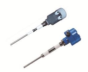 智能PID调节仪DH021T20A99122PAH