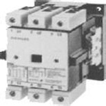 施耐德 接触器 LC1F225