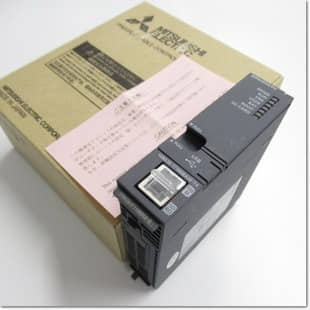 三菱CPU 模块 Q06UDEHCPU （K2）