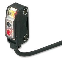 扩散型光电开关_Panasonic_EX-22A