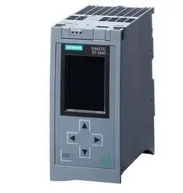 西门子_15'' HMI_6AV2124-0QC02-0AX1_Mixing