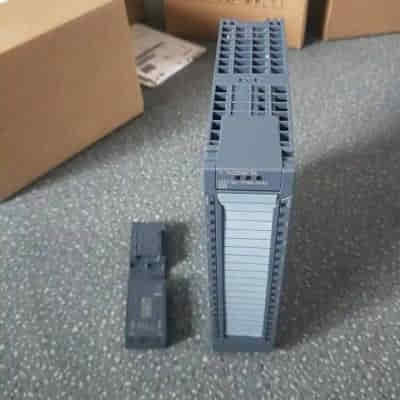 西门子_AO card_6ES7532-5HF00-0AB0 Mixing