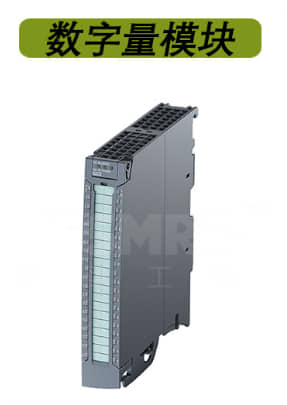 西门子_DI模块_6ES7521-1BL00-0AB0 Mixing