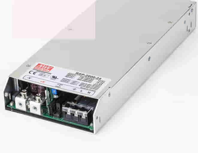 FDS proximity switah 85365019 RSP-750-24