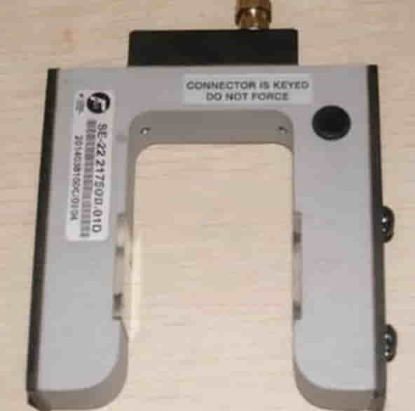 Transmitted light SensorSE-22