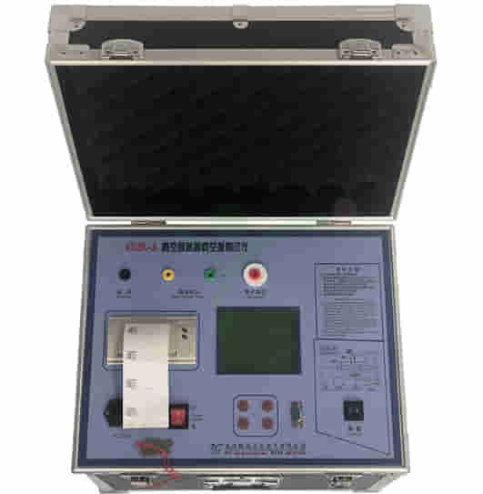 Sensor junction boxVTB-20A