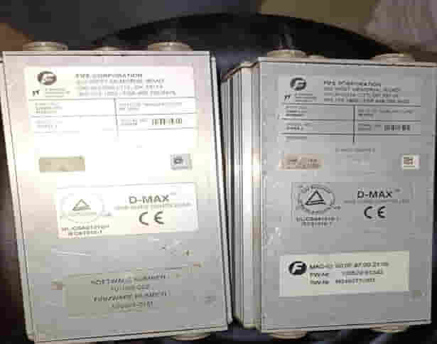 Digital Guiding Controller_FIFE_D-MAX 2_