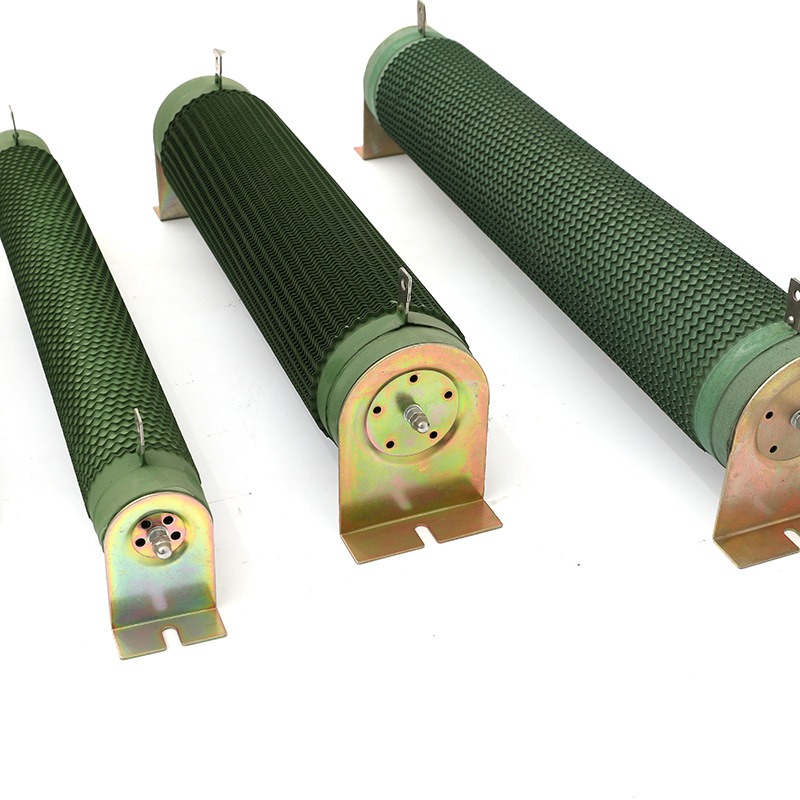 回升電阻520W 100Ω