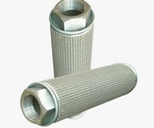 風車過濾器MF-10 1 1/4··