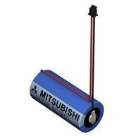 ZC5000 controller313760