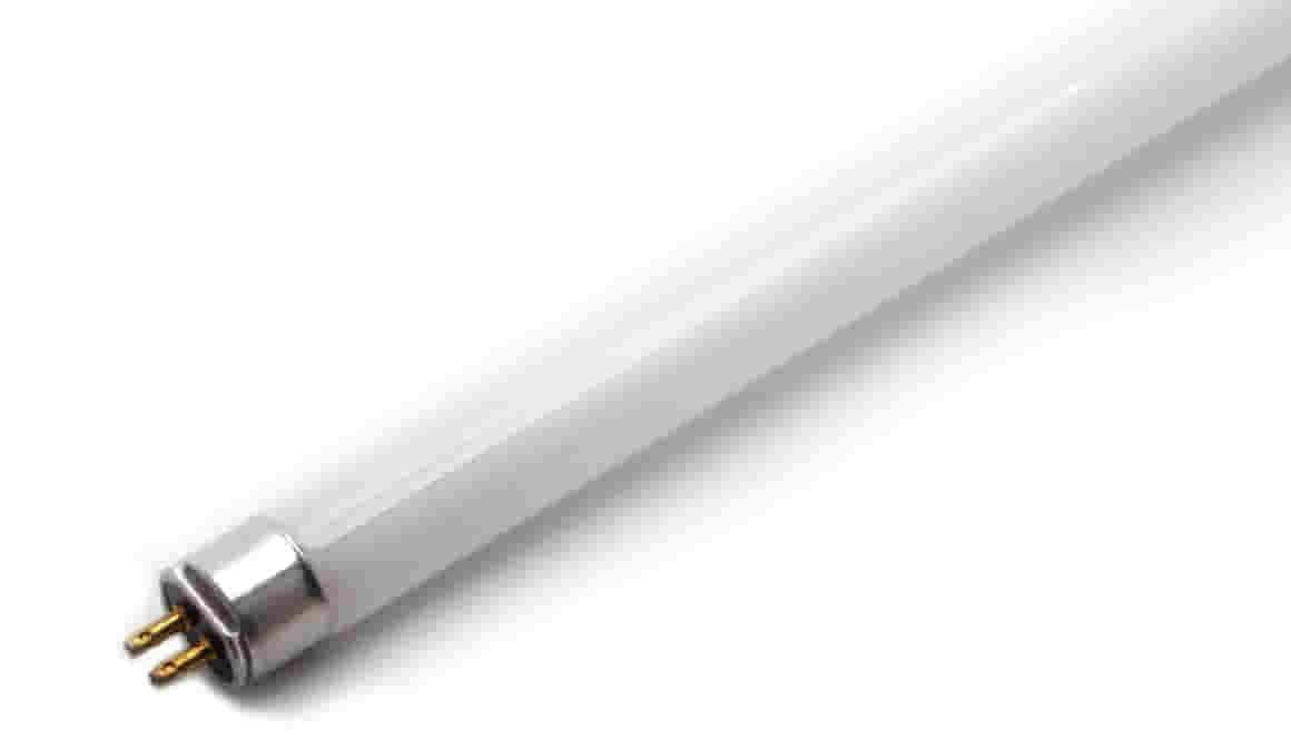 FDS fluorescent lampFA96T12/CW/VHO-1/30P