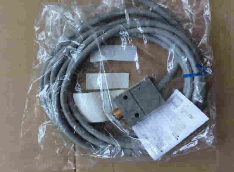 微動開關 Limit SwitchD4C-1902 (1702)