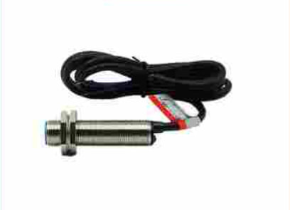 Pig position sensoBIM-AKT-Y1X-H1141/S235