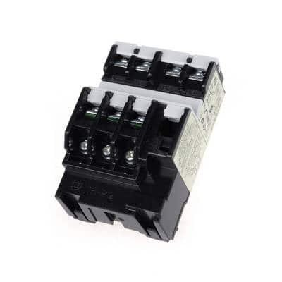 Thermal Overload RelayTH-P12