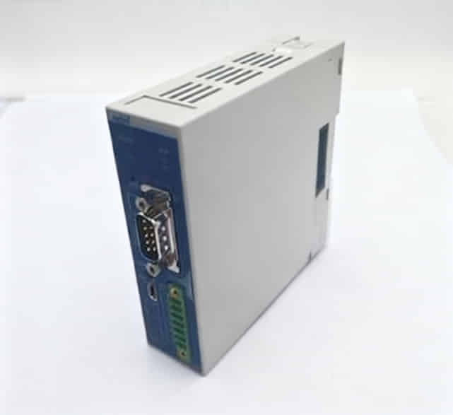 Temperatu controller AzbilCMC15GS01A000