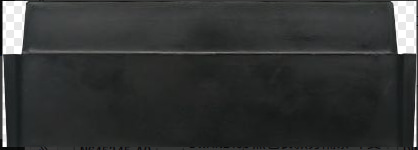 DWAN2190TSTAK 零件盒带隔板（大）