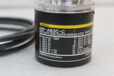 OMRON-encoderE6F-AB3C