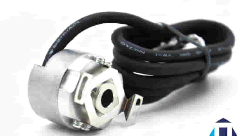 海德汉Encoder ERN1120 1024 +5V