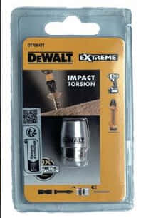 DT70547T-QZ22mm 10倍强磁铝制加磁圈（单支装）