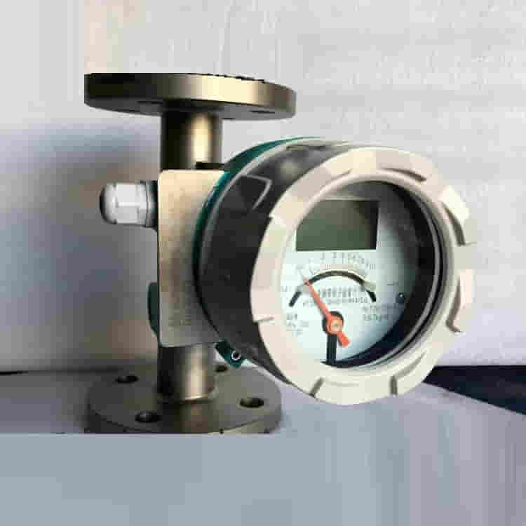 转子流量计H250/RR1/M40/AIR/K1/EX