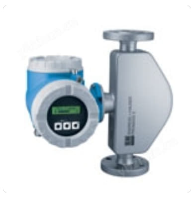质量流量计FQIS83E40-AAASAABAAAJB