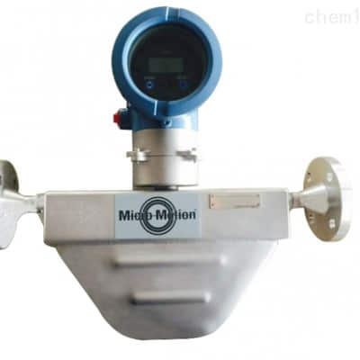 质量流量计FQIS83E25-AAASAABAAAJB