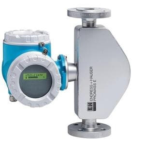 流量计7500ml/min40E08-AD25AAAAA/AA