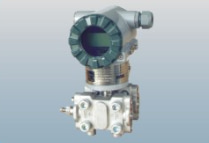 SUPCON CXT-SKD6SAAM3N1A230AAS