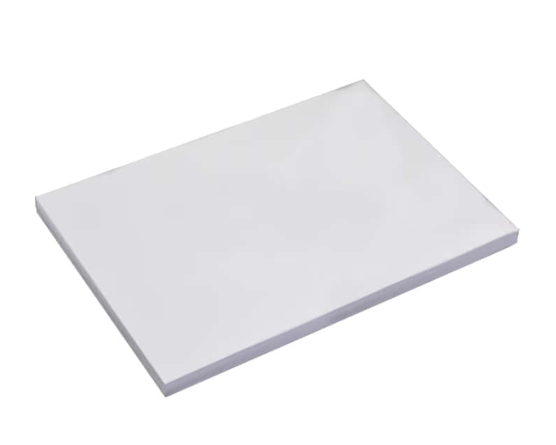 威艾斯加厚空白绘图纸马克笔用纸工程机械制图纸彩铅画纸A0/A1/A2/A3/A4