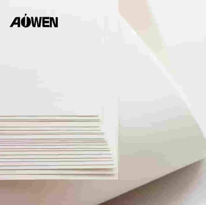 奥文学生素描纸 水彩纸4K 8K16KA4素描纸120g150g铅画纸专业美术用