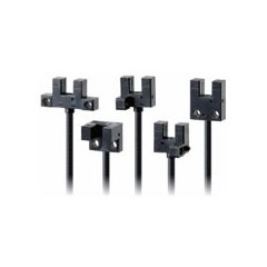 Sensor_Omron _EE-SX951PW_CR robot