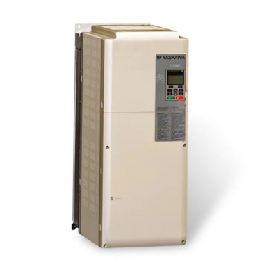 变频器_安川_CIPR-GA70B4060ABBA(替代CIMR-GA70T40