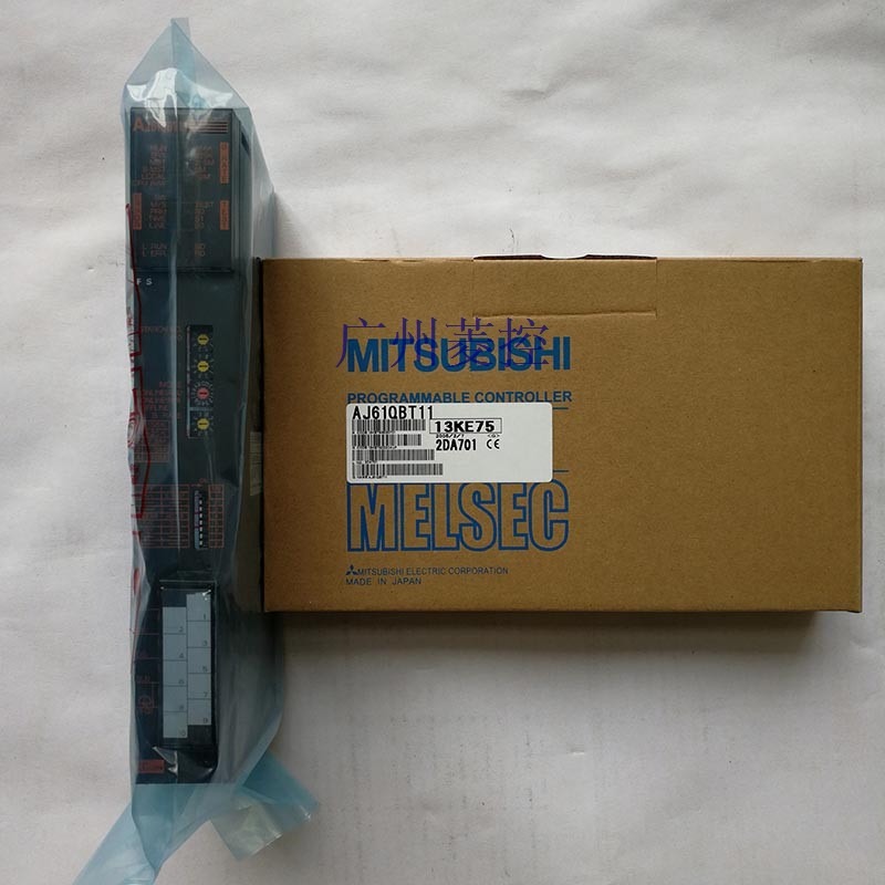 Q系列输入模块_三菱_QY41P_General(C803/C808/SR01/