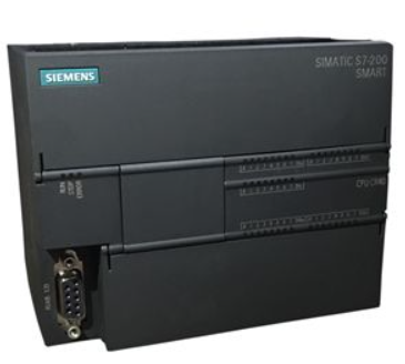 数字量输入_西门子_8DI_6ES7 288-2DE08-0AA0_Mixing