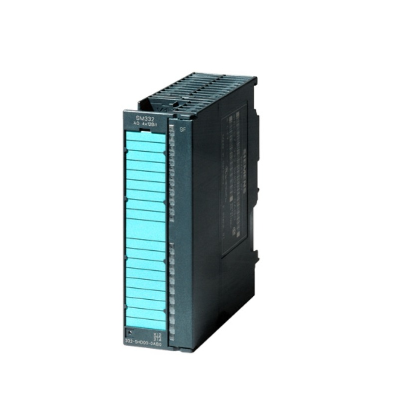 数字量输出_西门子_QR16_6ES7 288-2QR16-0AA0_Mixin