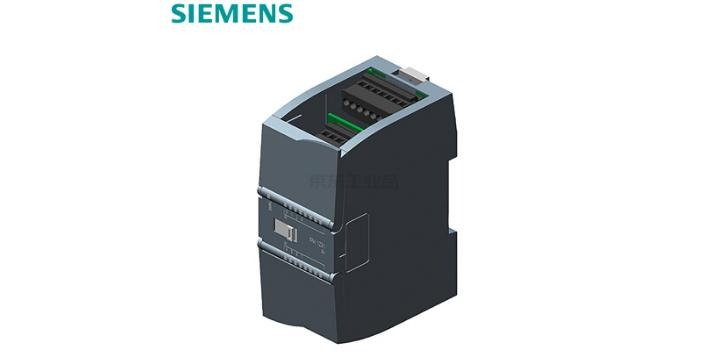 数字量输出_西门子_DQ32x24V_6ES7 522-1BL10-0AA0_M