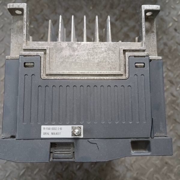 变频器_三菱_FR-A840-00052-2-60_C808