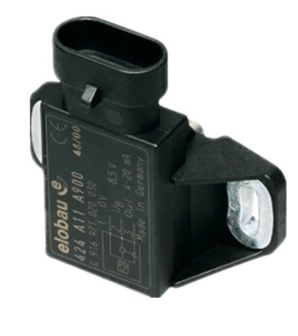 Dancer角度传感器_elobau_ArtNr424A10A090_LR08