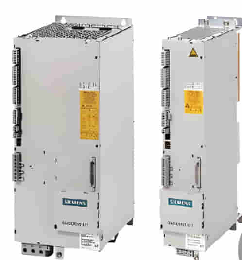Siemens 1LA7163-4AA10-Z 11kw/380v