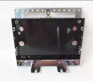 moduleIM151 ET200S 6ES7151-1AA05-0AB0