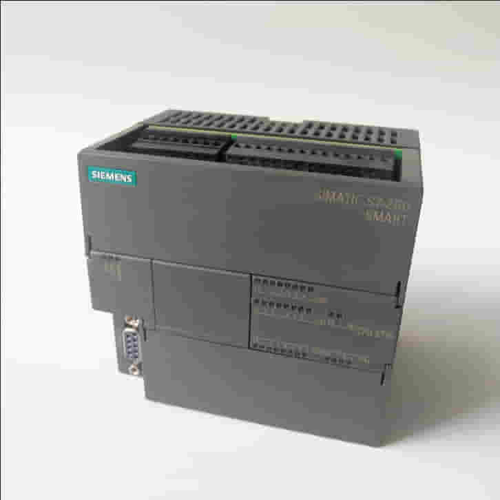 DC stabilized PM-E 6ES7138-4CA01-0AA0