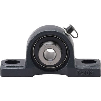 supporting blockD.20 UCP204