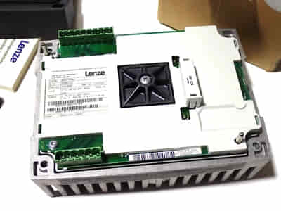 Ionization warehouseE82MV251-2B001