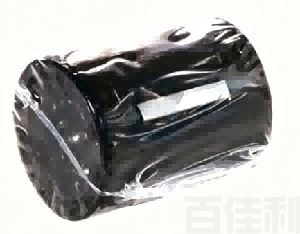 SKF	直线轴承	LB16	1	颗