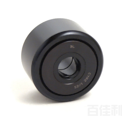固安捷	支撑滚轮	CYR3/4S	1	1包（8个）