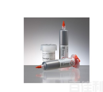 固定胶		SMTAdhesivePD955M	1	个