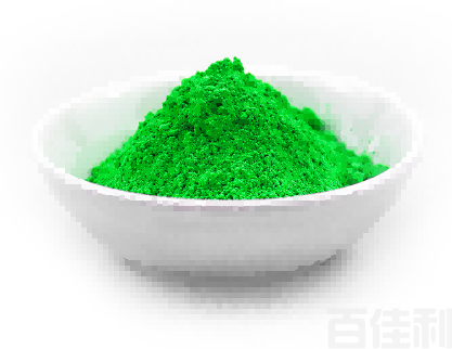 美国迪高	AX18 荧光粉	1	千克