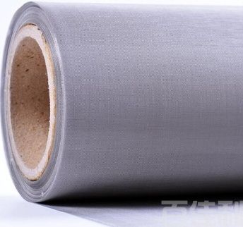 不锈钢网 316L		80 目 x 0.025mm 1 米 x 30 米	1	卷